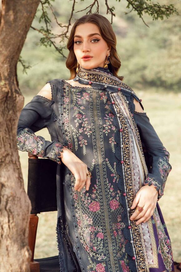 Luxury 3-Piece - Image 4