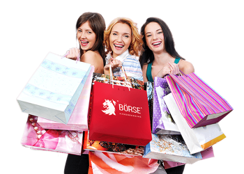 Retail-Girl-Holding-Shopping-Bag-PNG