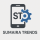 cropped-cropped-cropped-ChatGPT-Image-Jun-5-2025-07_41_47-PM.png